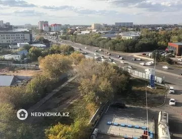 2-комнатная квартира, этаж 9 из 15, 64 м²