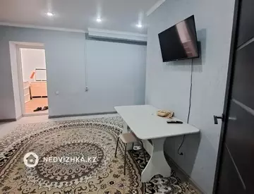 2-комнатная квартира, этаж 1 из 6, 68 м²