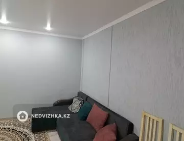 2-комнатная квартира, этаж 1 из 6, 68 м²