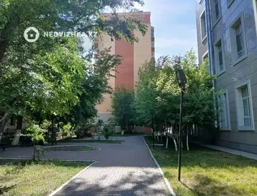 1-комнатная квартира, этаж 10 из 10, 47 м²