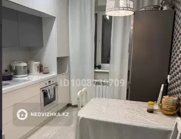 3-комнатная квартира, этаж 5 из 10, 70 м²