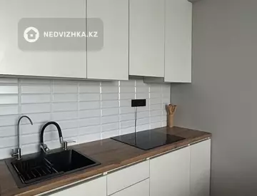 2-комнатная квартира, этаж 13 из 14, 43 м²