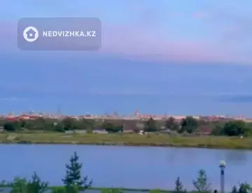 2-комнатная квартира, этаж 4 из 16, 75 м²