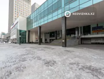 Помещение, этаж 2 из 1, 246 м², на длительный срок