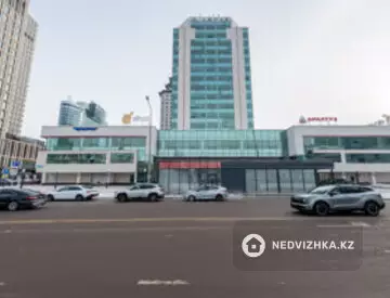 Помещение, этаж 2 из 1, 246 м², на длительный срок