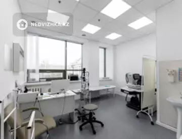 Помещение, этаж 2 из 1, 246 м², на длительный срок