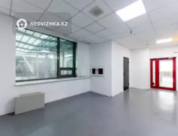 Помещение, этаж 2 из 1, 246 м², на длительный срок