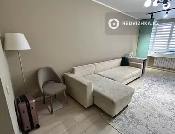 2-комнатная квартира, этаж 6 из 12, 61 м²