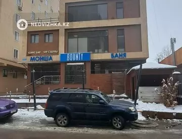 Здание, 4 этажа, 900 м²
