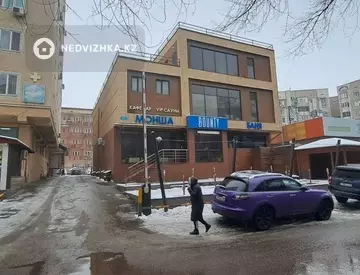 Здание, 4 этажа, 900 м²