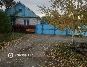 4-комнатный дом, 10.4 соток, 94 м²