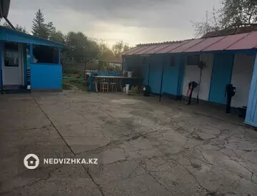 4-комнатный дом, 10.4 соток, 94 м²