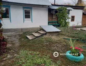 4-комнатный дом, 10.4 соток, 94 м²