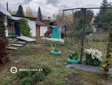 4-комнатный дом, 10.4 соток, 94 м²