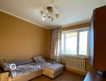 2-комнатная квартира, этаж 6 из 13, 45 м²