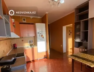 2-комнатная квартира, этаж 6 из 13, 45 м²