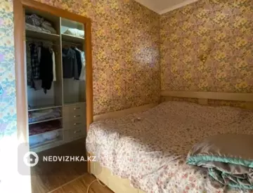 2-комнатная квартира, этаж 6 из 13, 45 м²