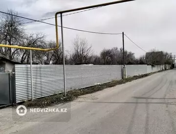 1-комнатный дом, 9 соток, 10 м²