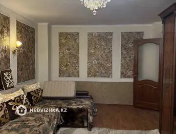3-комнатная квартира, этаж 6 из 18, 90 м²