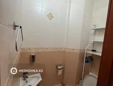 4-комнатная квартира, этаж 3 из 5, 93 м²