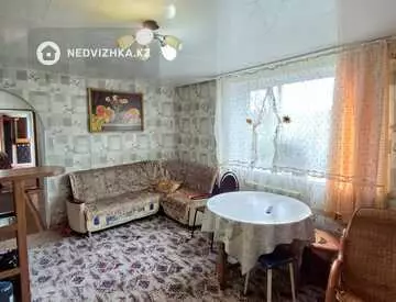 4-комнатный дом, 7 соток, 104 м²