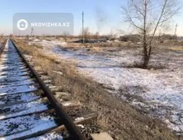 Участок 320.0 соток