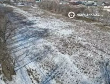 Участок 320.0 соток