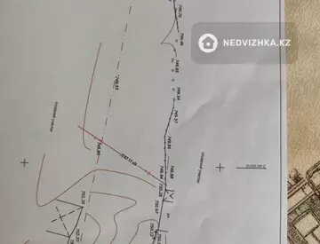 Участок 12.0 соток