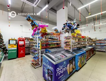 Офисное помещение, этаж 1 из 7, 178 м²