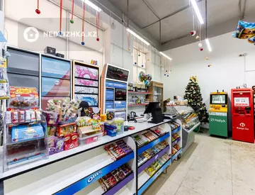 Офисное помещение, этаж 1 из 7, 178 м²