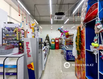 Офисное помещение, этаж 1 из 7, 178 м²