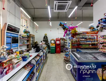 Офисное помещение, этаж 1 из 7, 178 м²