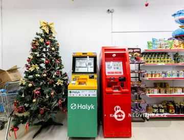 Офисное помещение, этаж 1 из 7, 178 м²