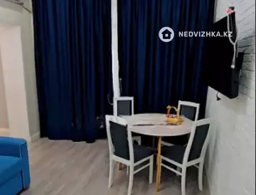 2-комнатная квартира, этаж 2 из 10, 63 м²