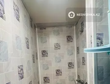 Разная недвижимость, 23 м²