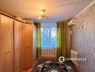 Разная недвижимость, 23 м²