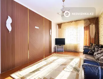 2-комнатная квартира, этаж 4 из 7, 75 м²