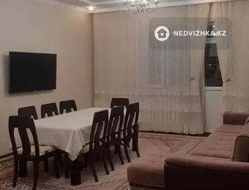 2-комнатная квартира, этаж 14 из 23, 66 м²