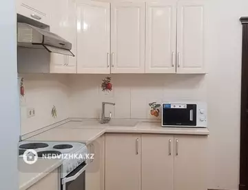 2-комнатная квартира, этаж 14 из 23, 66 м²