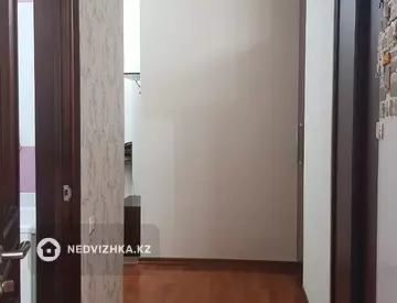 2-комнатная квартира, этаж 14 из 23, 66 м²