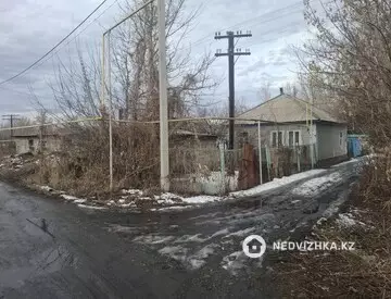 4-комнатный дом, 10 соток, 59 м²