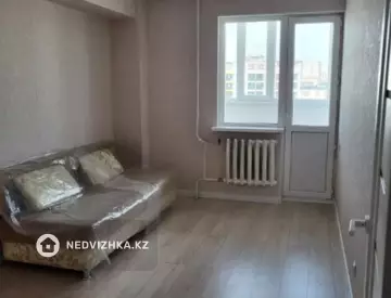 3-комнатная квартира, этаж 12 из 12, 85 м²