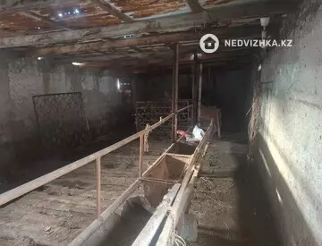 4-комнатный дом, 10 соток, 59 м²