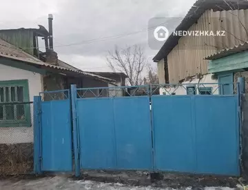 4-комнатный дом, 10 соток, 59 м²