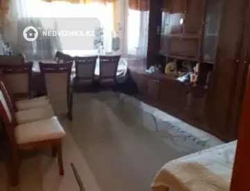 1-комнатная квартира, этаж 7 из 25, 40 м²