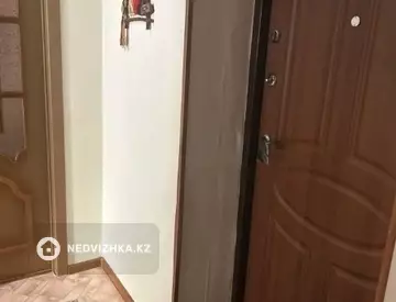 3-комнатная квартира, этаж 2 из 11, 70 м²