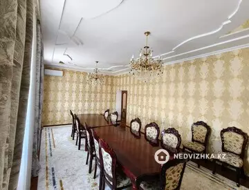 7-комнатный дом, 12 соток, 300 м²