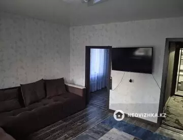 4-комнатный дом, 3 соток, 60 м²