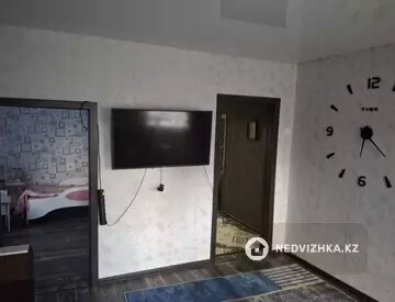 4-комнатный дом, 3 соток, 60 м²