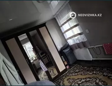 4-комнатный дом, 3 соток, 60 м²